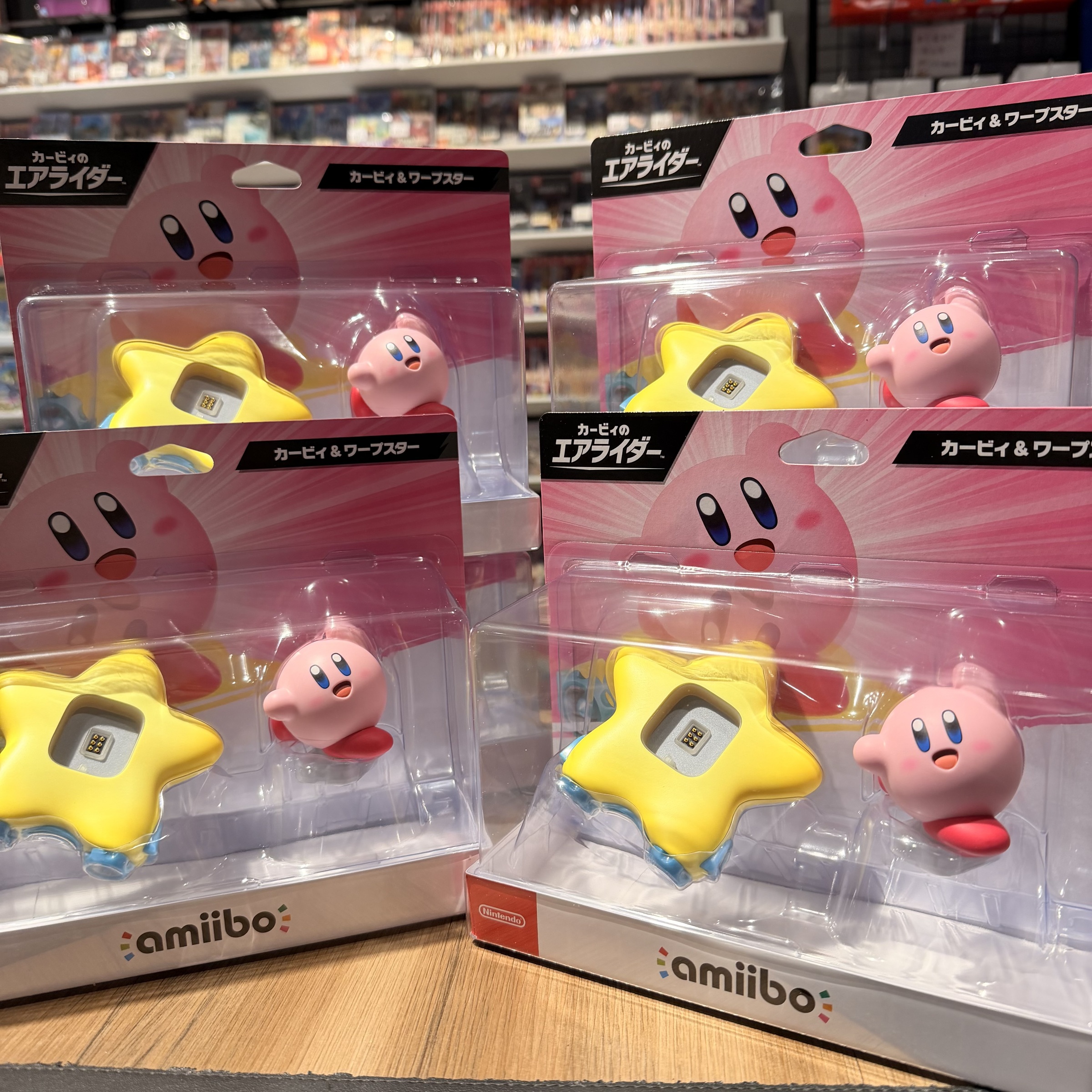 image_0F1A8BAB-BECA-407A-AC72-E7B77ADBE6FD_1764316040