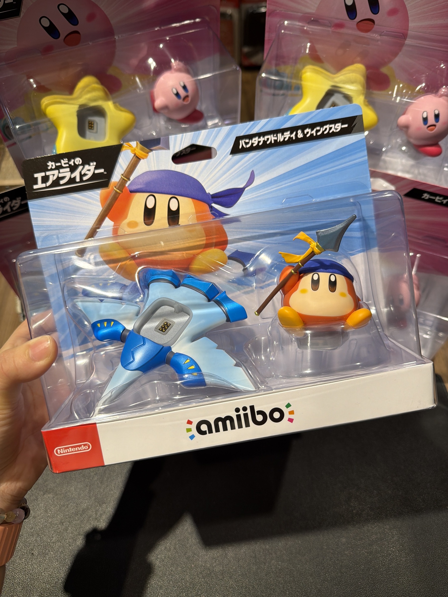 image_picker_F2E3B515-E5C0-40AF-ADCB-DC5F949F3C82-9876-0000030AECE3A29C