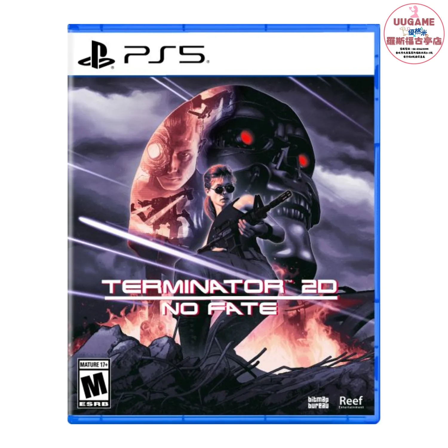 EASY商品圖片 (1920 x 720 像素) (1500 x 1500 像素) (16)