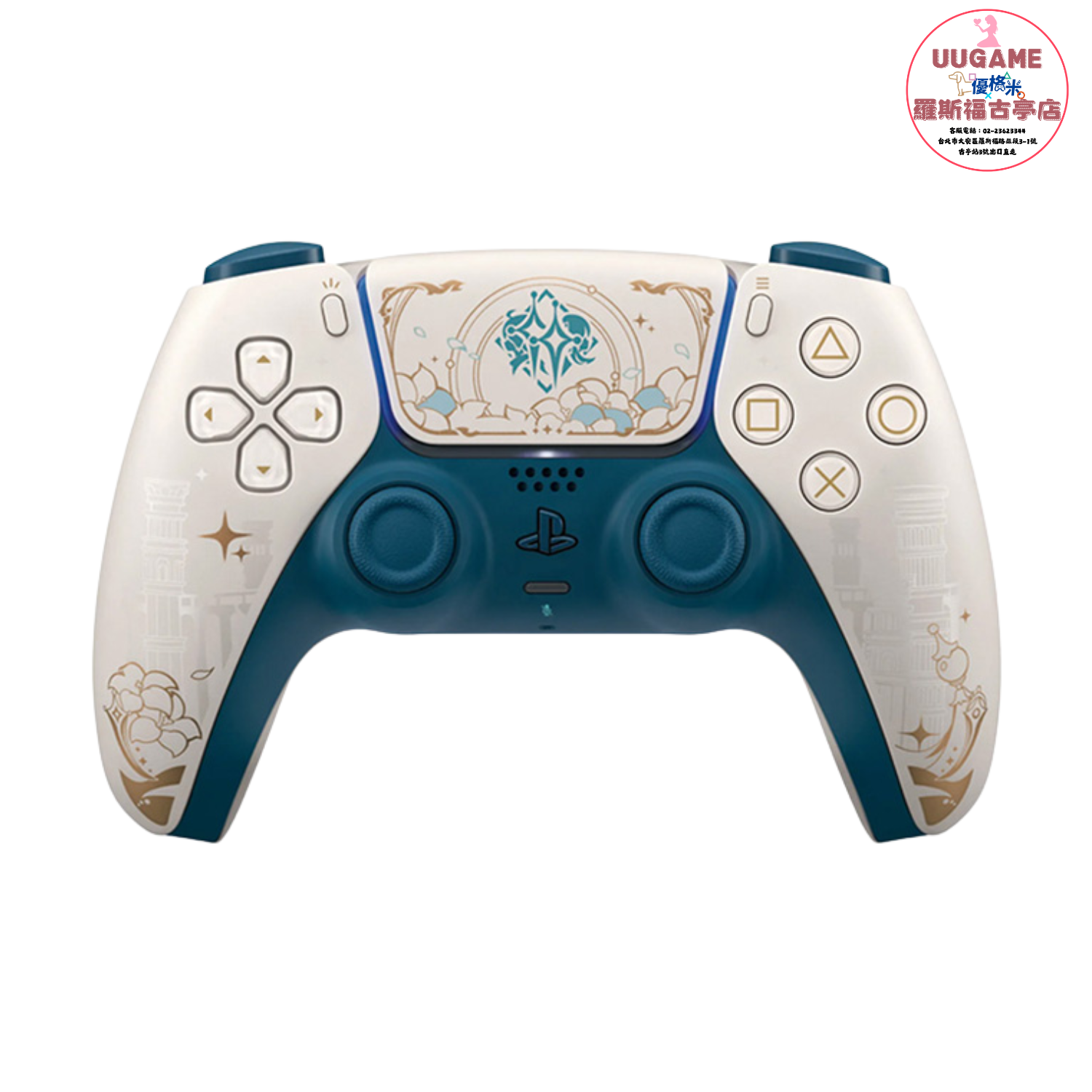 EASY商品圖片 (1920 x 720 像素) (1500 x 1500 像素) (23)