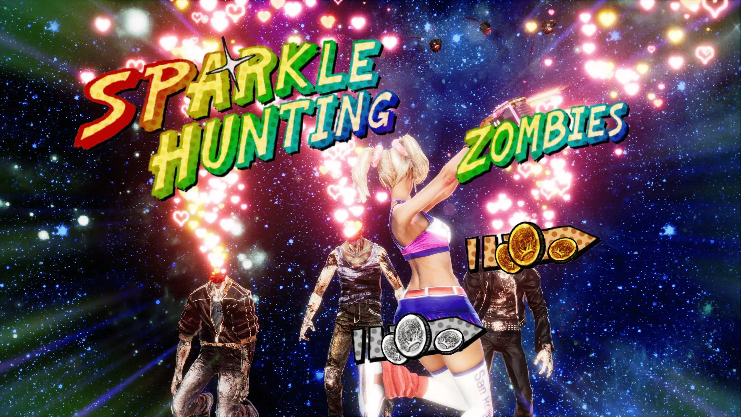 6807be7a5d4dad007fc03092951r30d5