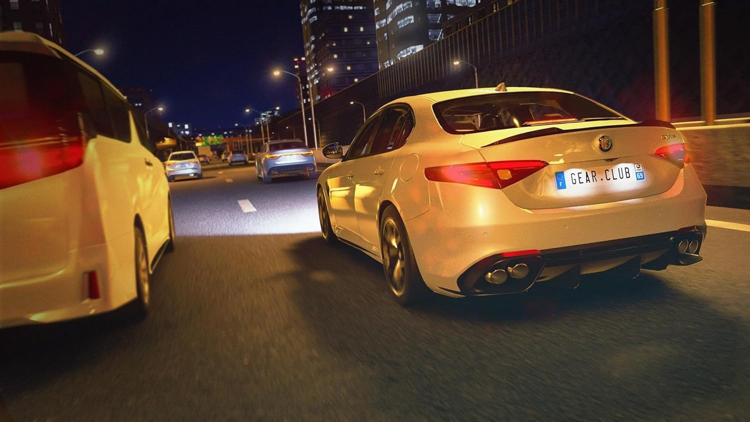 0a24362ea989d3d1868a27d2a61wnub5 (1)