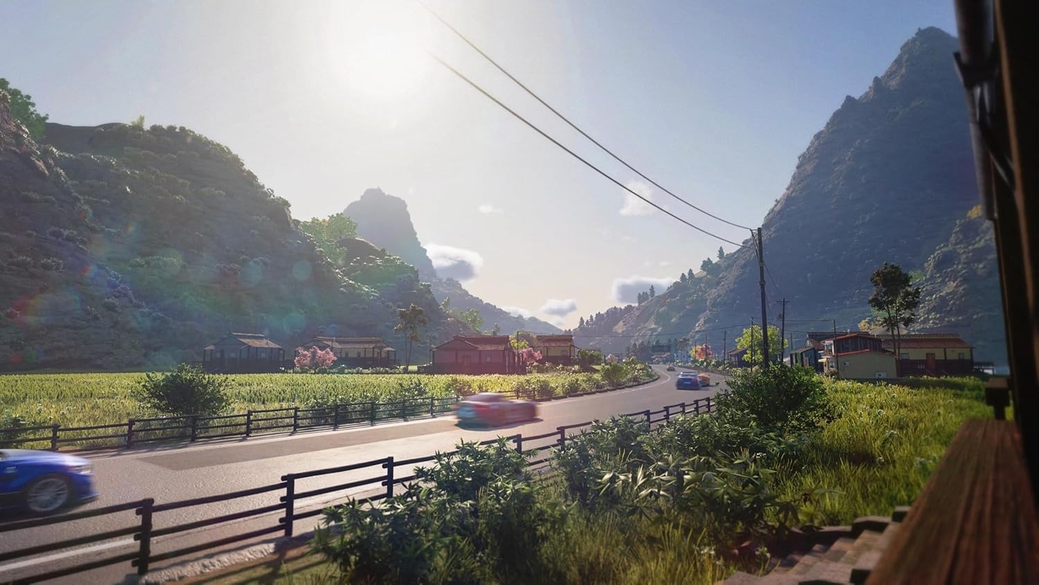 4e9f99d2e85119e23a529086e01wnu85