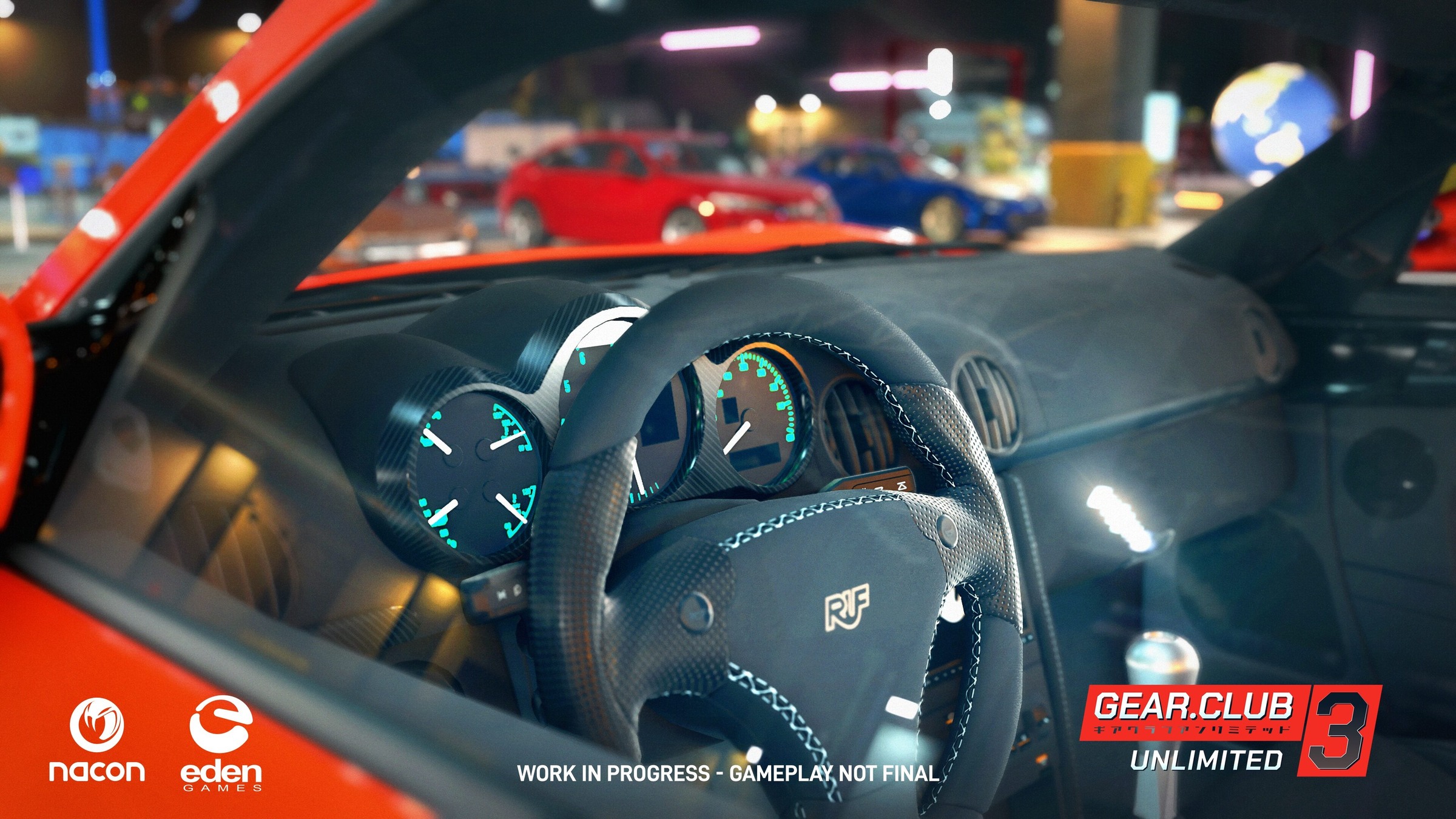 2472379dc875ff2936e66943271wnud5 (1)