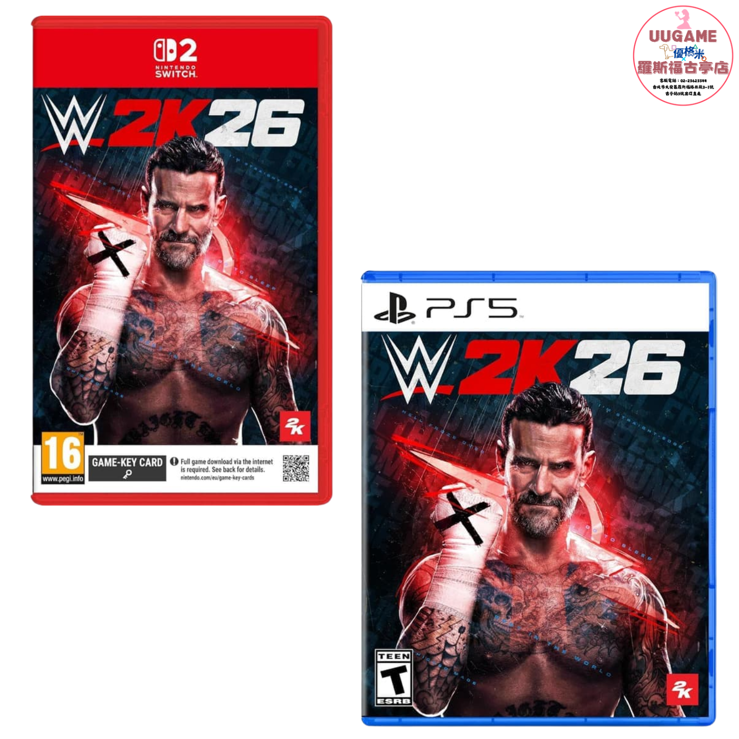 EASY商品圖片 (1920 x 720 像素) (1500 x 1500 像素) (7)