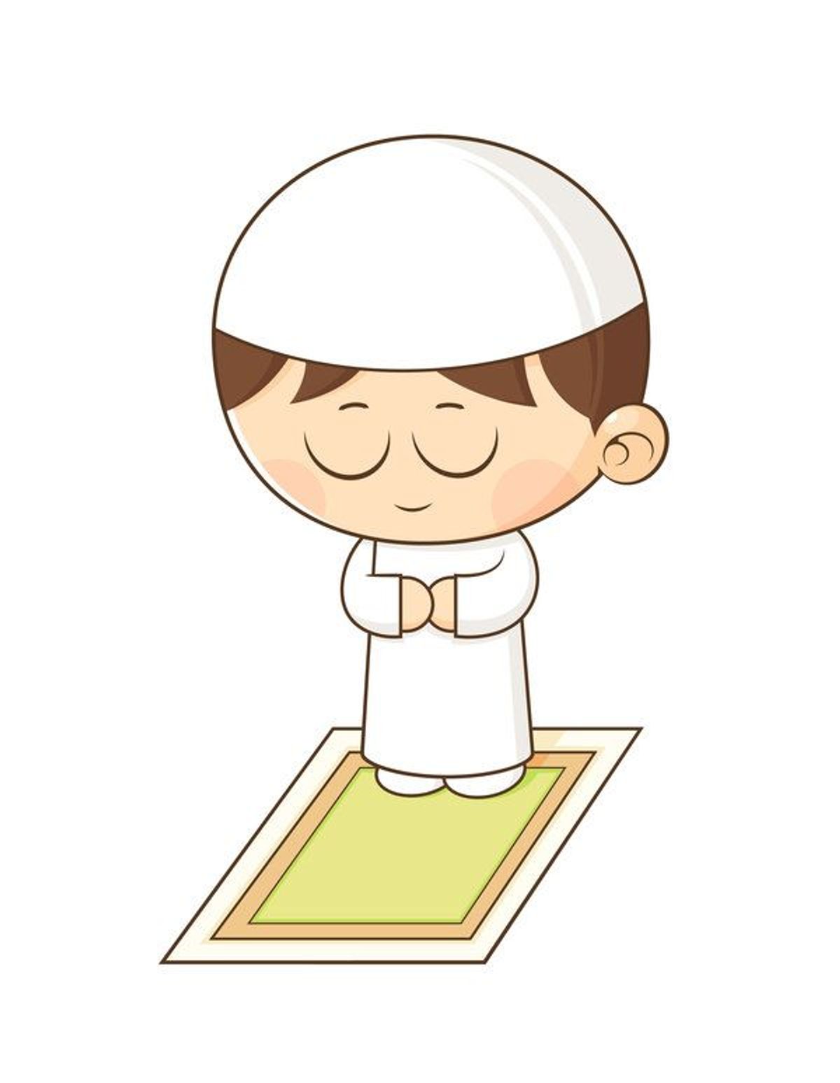 Tahukah anda setiap bacaan didalam solat itu sebuah doa???