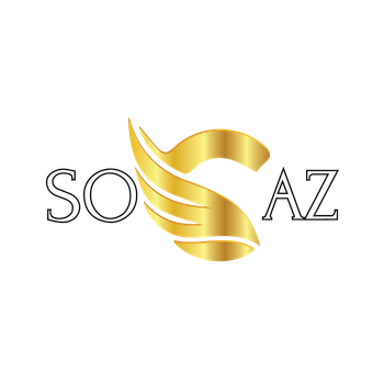 SOCAZ HQ
