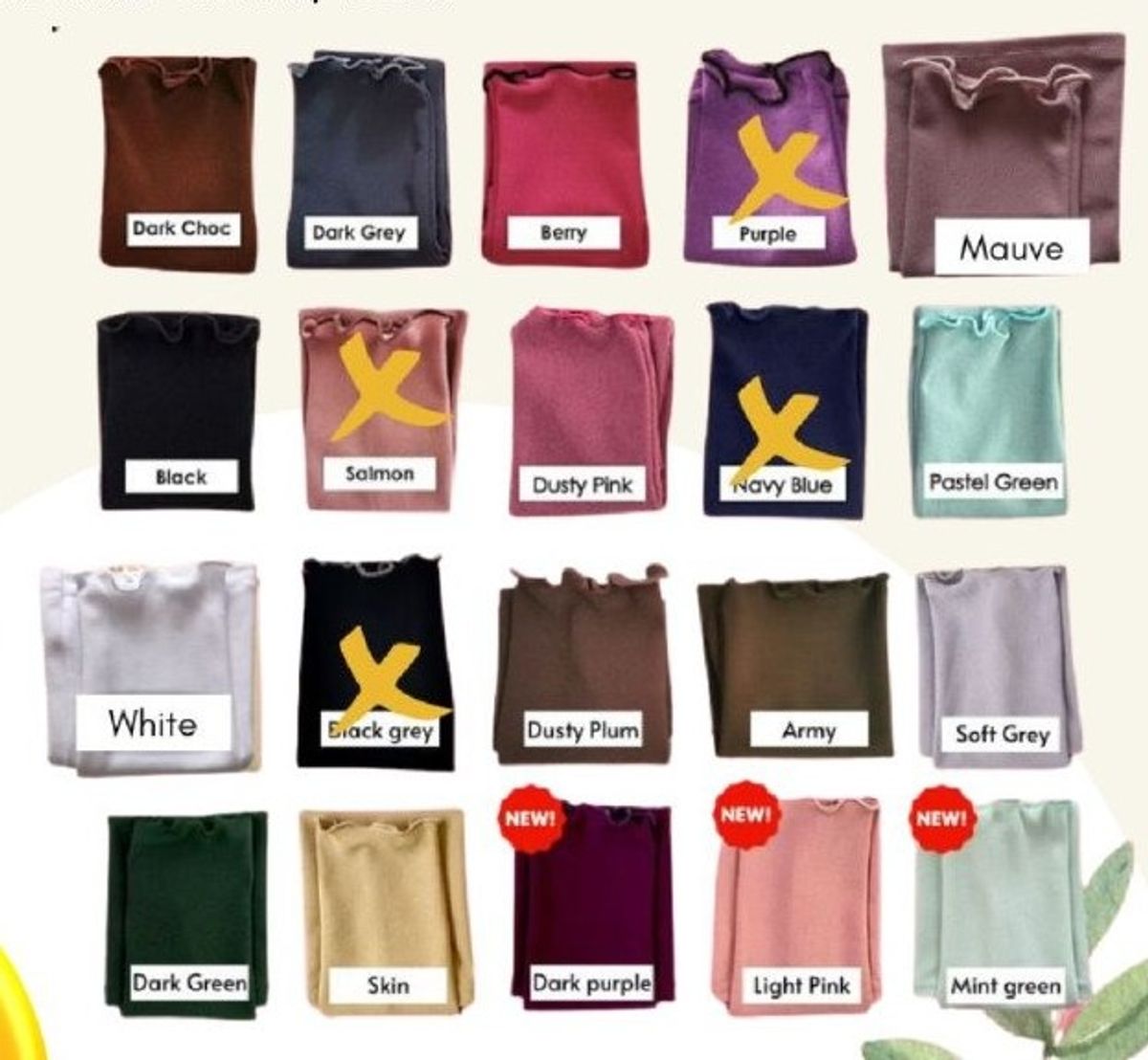 HANDSOCKS AINISHA 3.0 BASIC