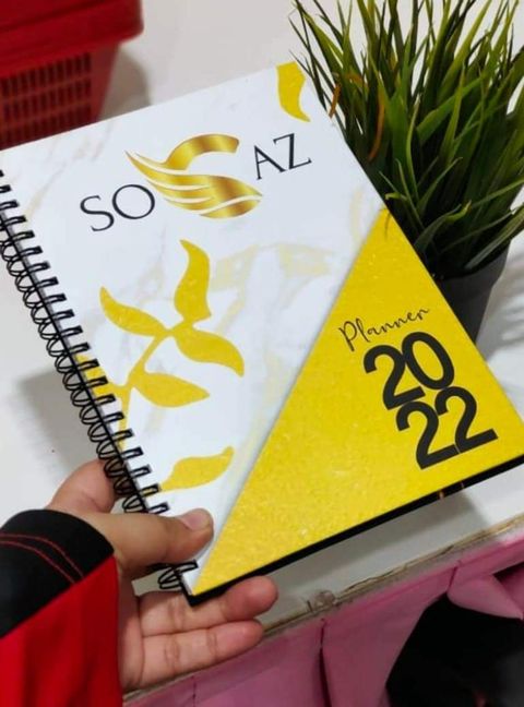Planner.jpg