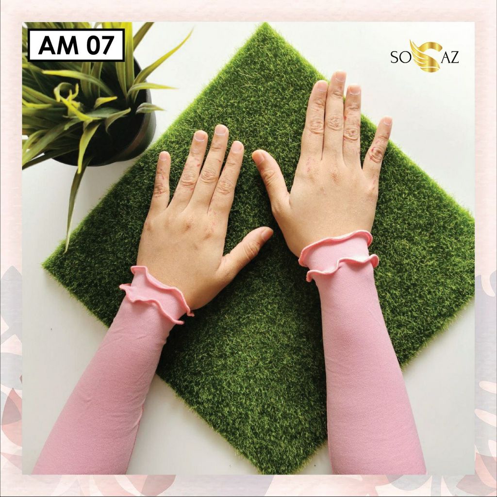 AM07-Blush Pink.jpg