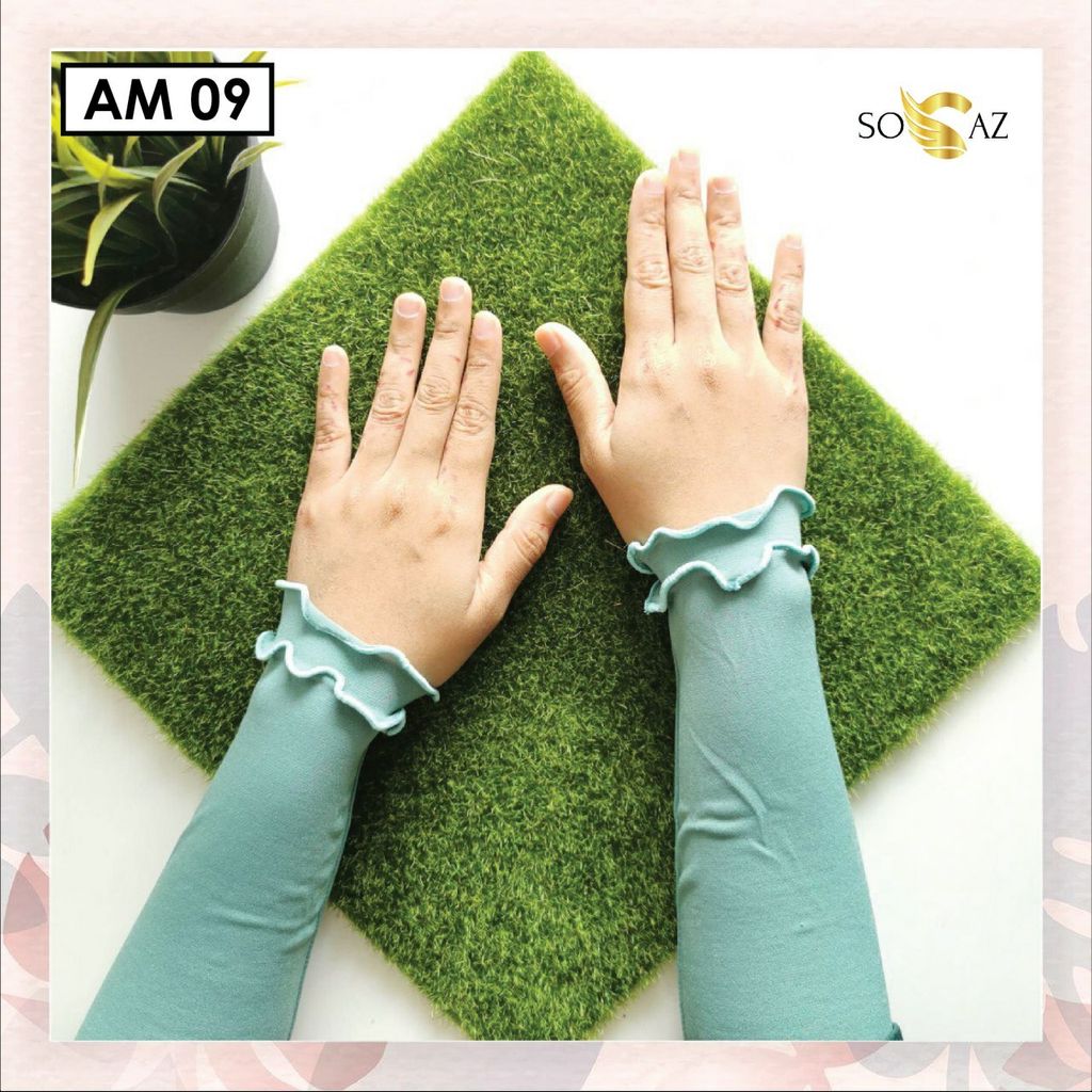 AM09-Fern Green.jpg