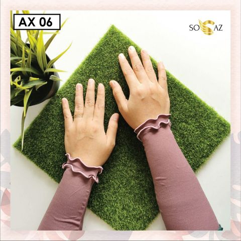 AX06-Eggplant Purple.jpg