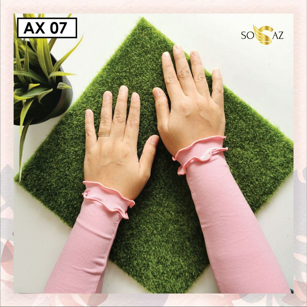 AX07-Blush Pink.jpg