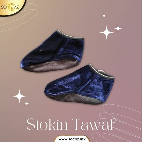 Dark Blue.jpg