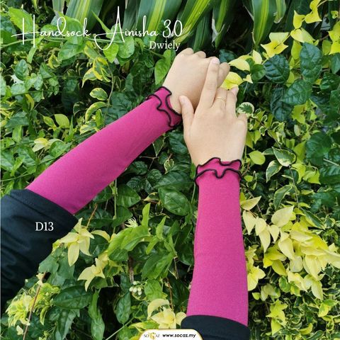 D13-Magenta.jpg