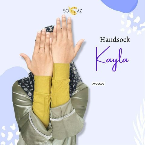 kayla.jpeg