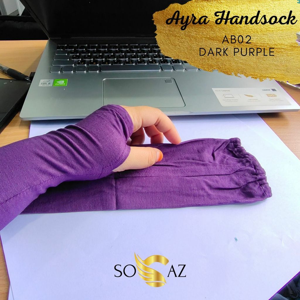 AB02-Dark Purple.jpg