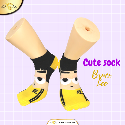 Bruce Lee.png