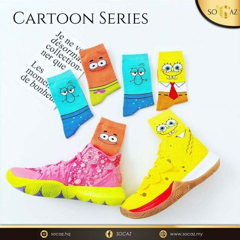 Cover Cartoon Series.jpg