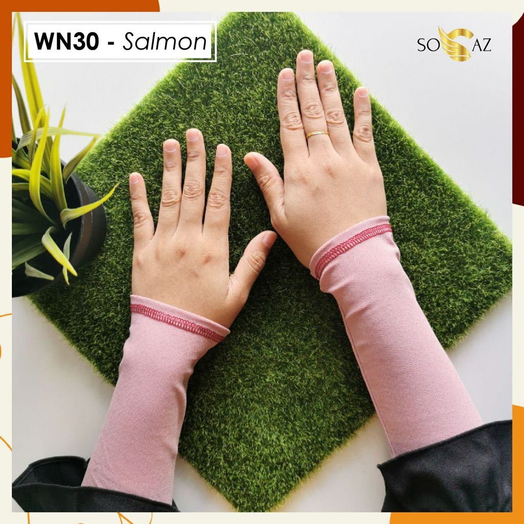 WN30-SALMON.jpg