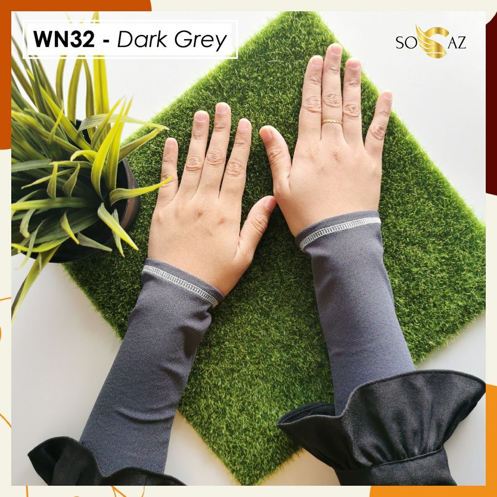 WN32-DARK GREY.jpg