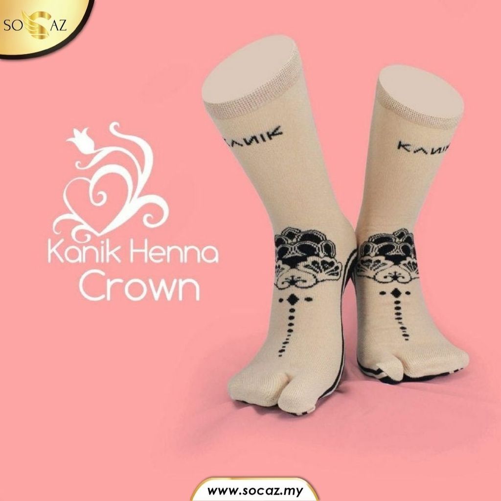 Kanik Henna Crown.jpg