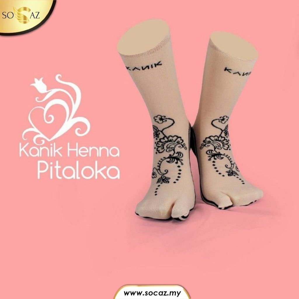 Kanik Henna Pitaloka.jpg