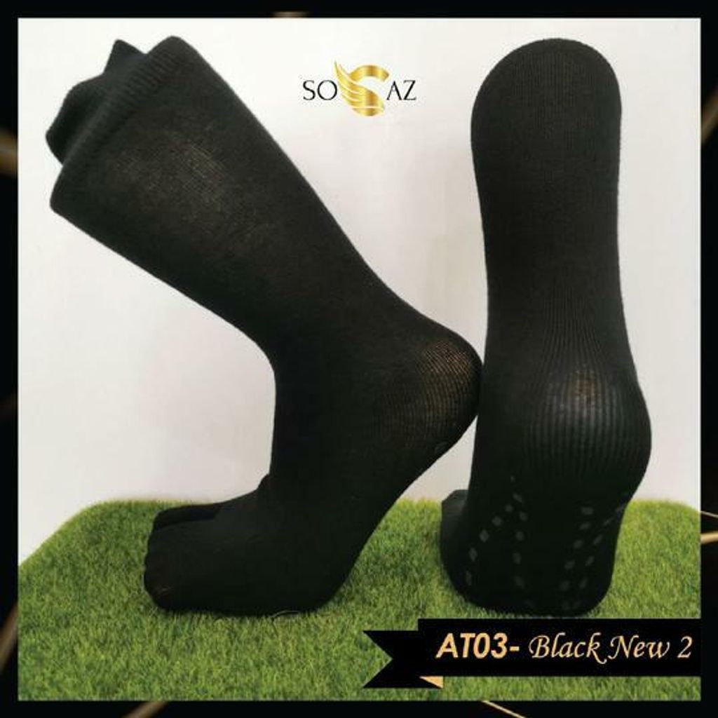 AT03-BLACK NEW 2.jpg