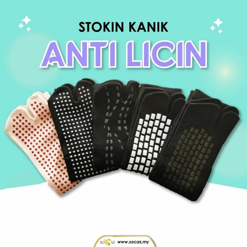 Cover Anti Licin.jpg