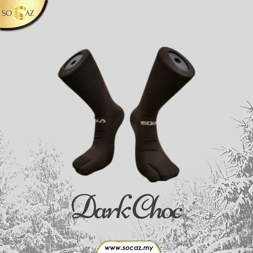 Dark Choc.jpg