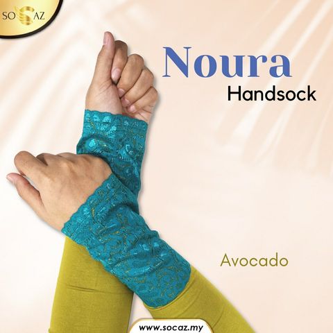 Avocado.jpg