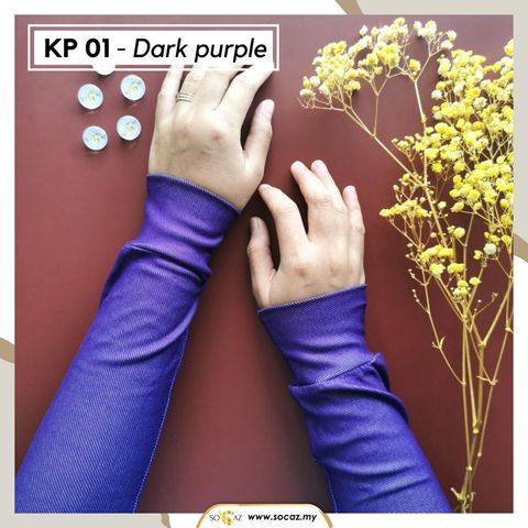 Dark Purple.jpg