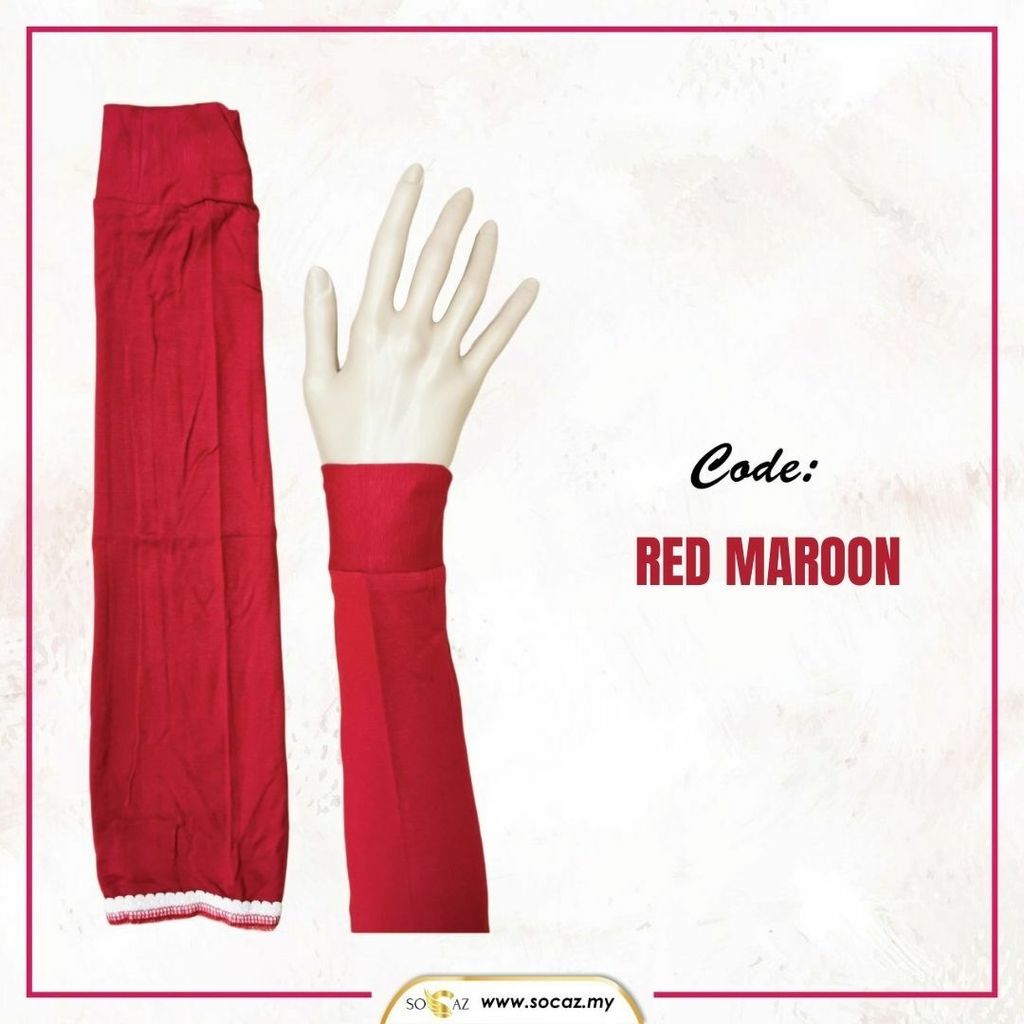 Red Maroon.jpg