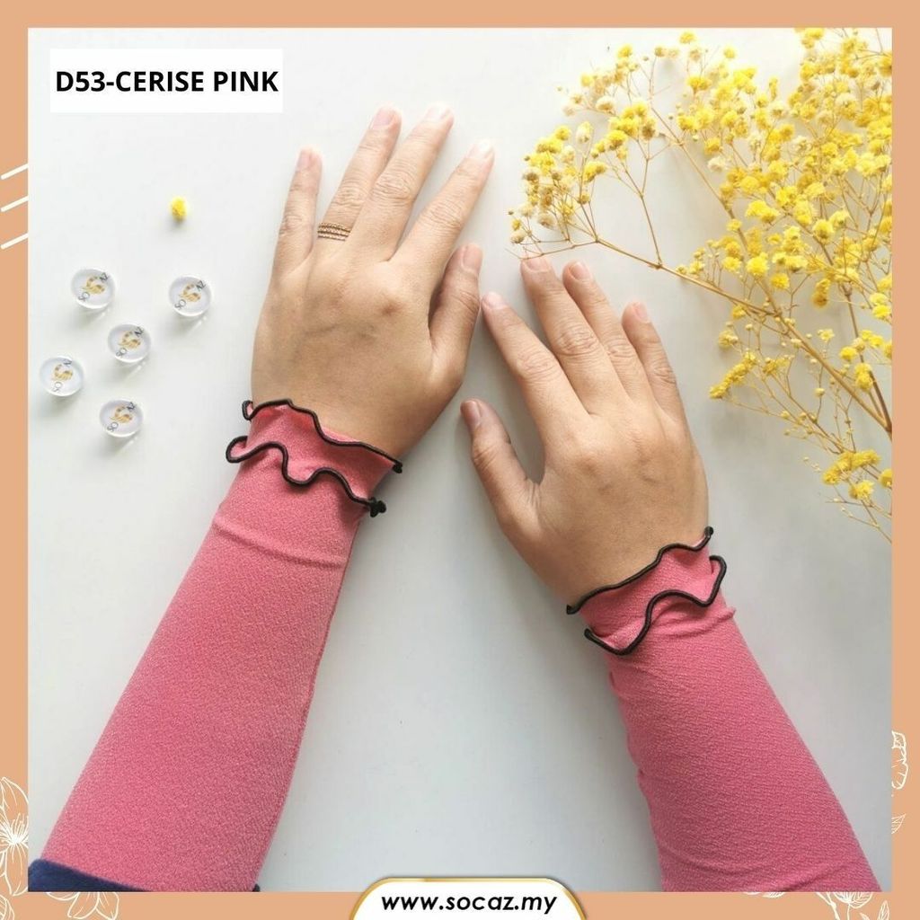 D53-Cerise Pink.jpg