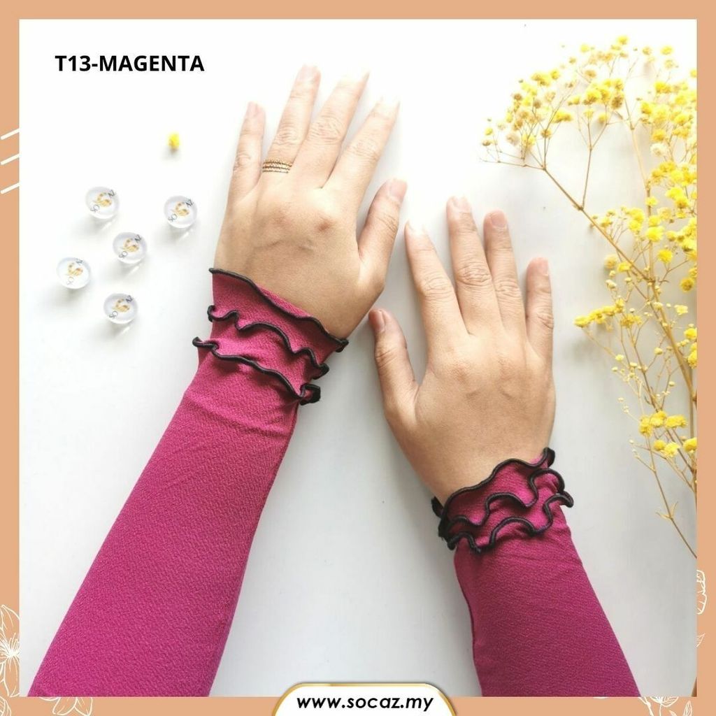 T13-Magenta.jpg