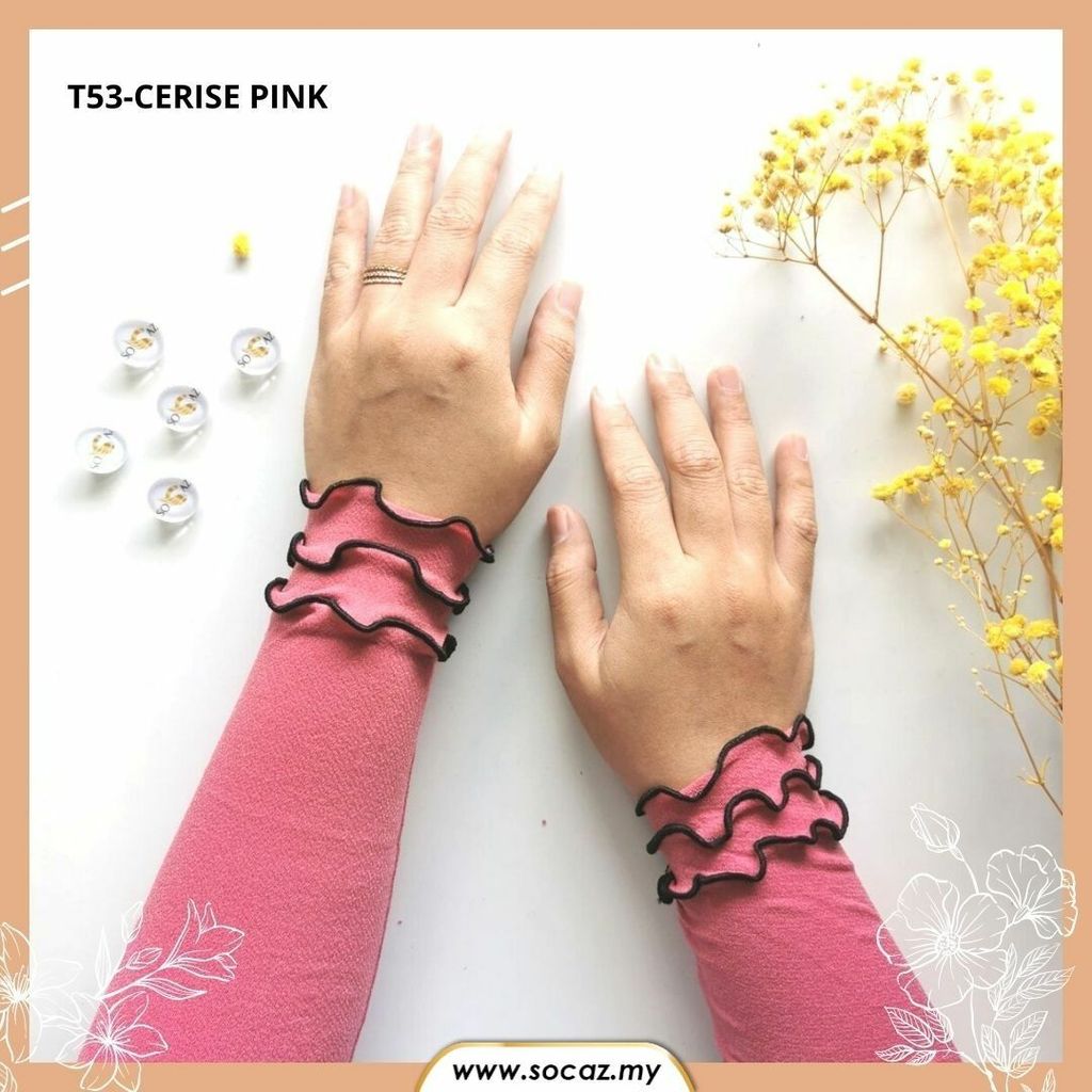 T53-Cerise Pink.jpg