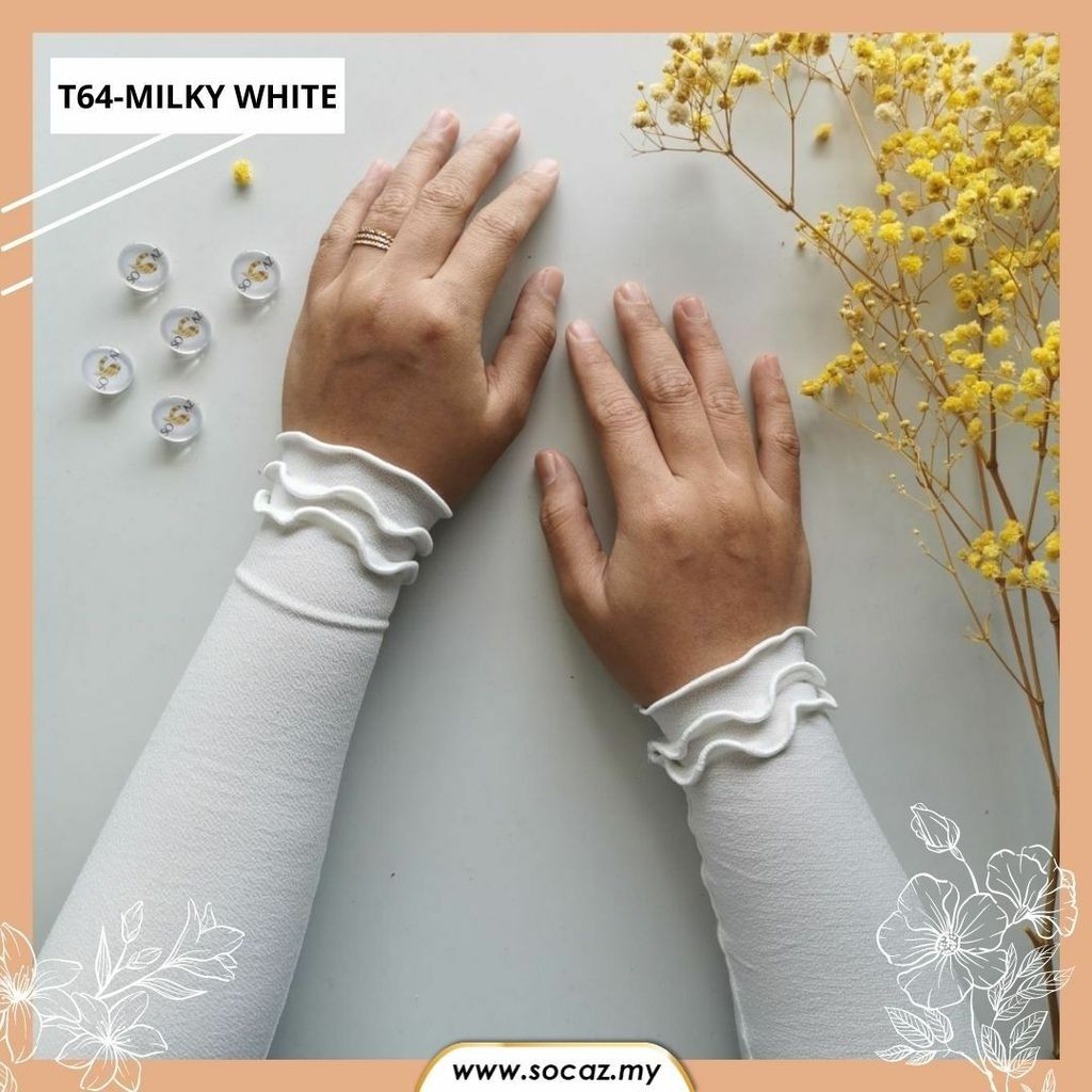 T64-Milky White.jpg