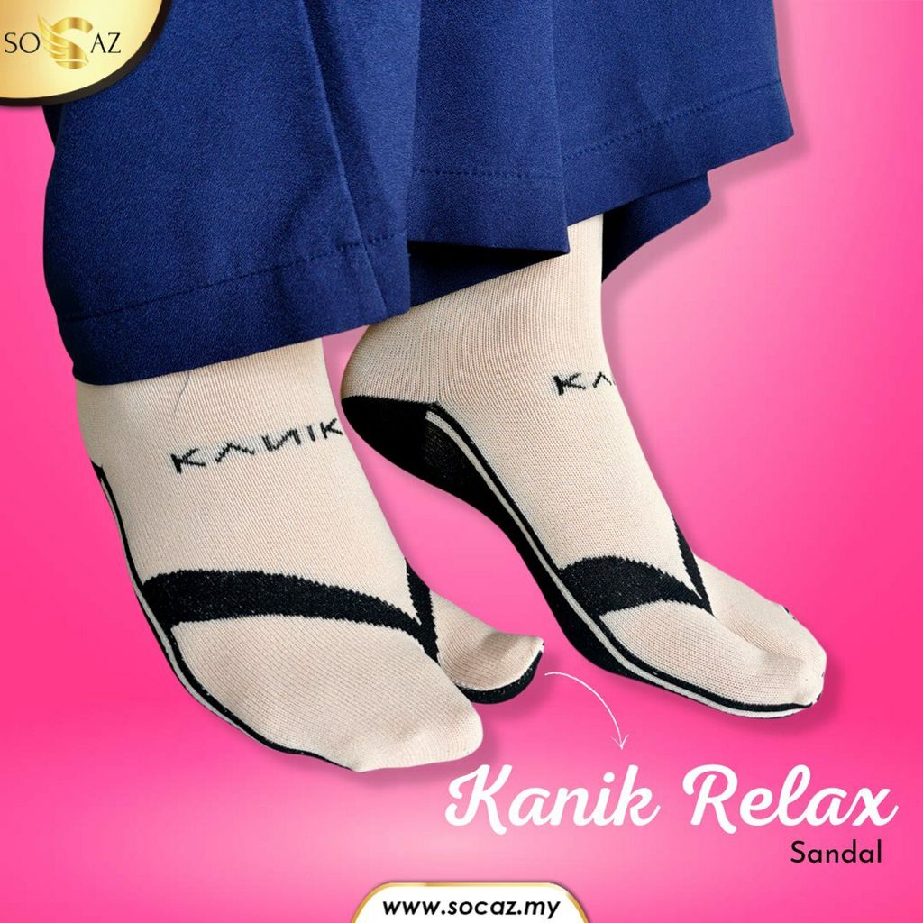 Kanik relax Sandal (Cover).jpg