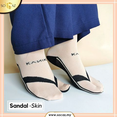 Stokin Kanik Relax Sandal.jpg