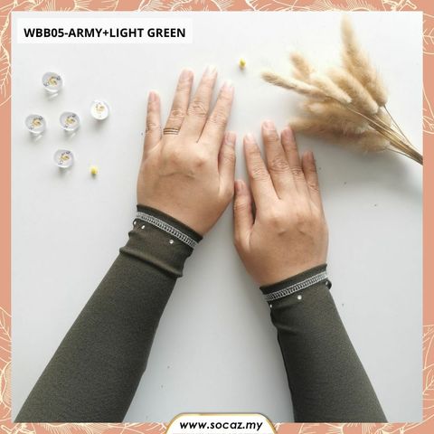 WBB05-Army+Light Green.jpg