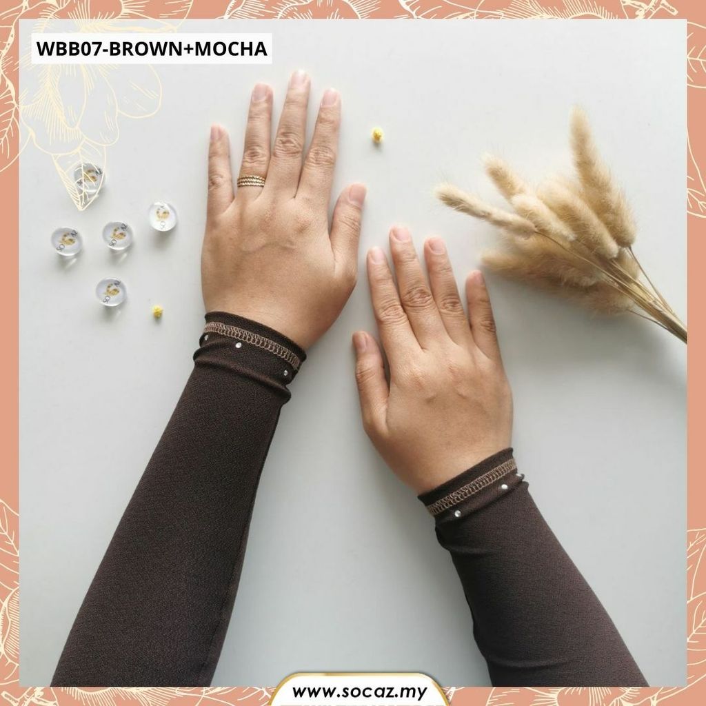 WBB07-Brown+Mocha.jpg