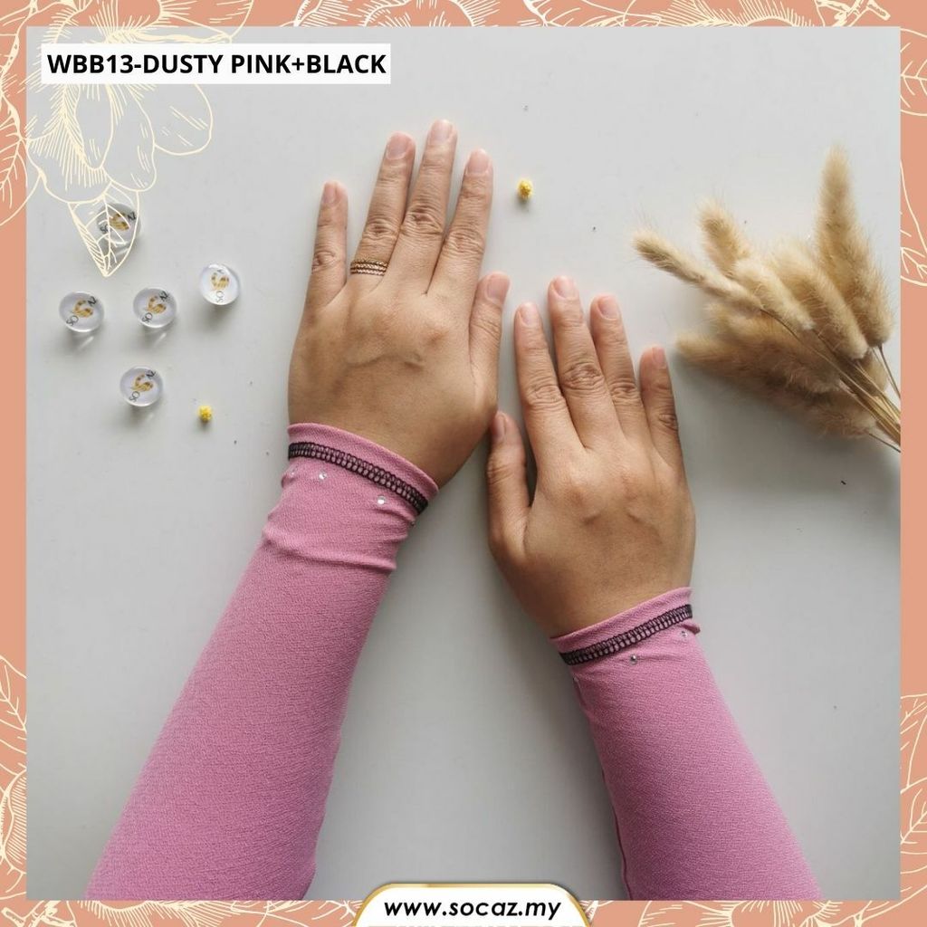 WBB13-Dusty Pink+Black.jpg