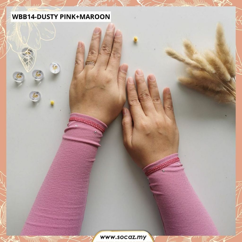 WBB14-Dusty Pink+Maroon.jpg