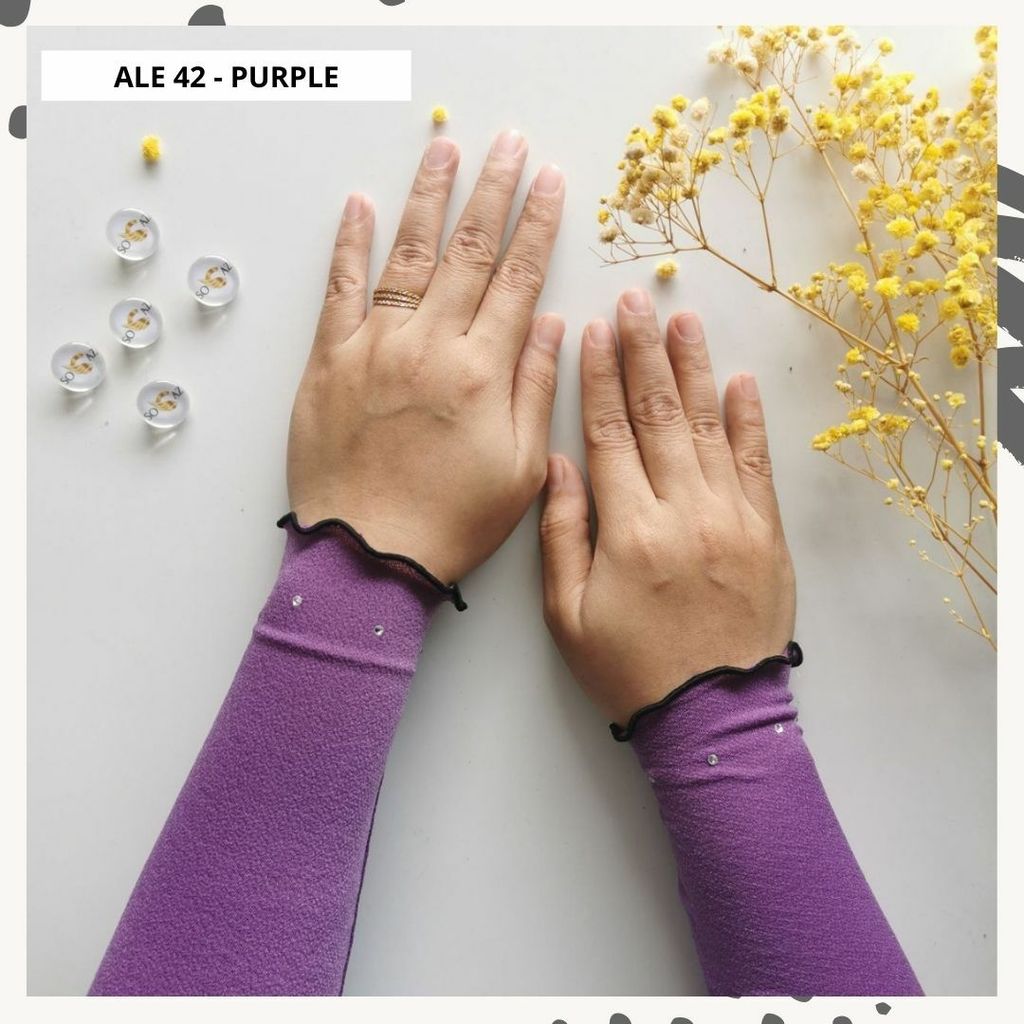 ALE 42 - PURPLE.jpg