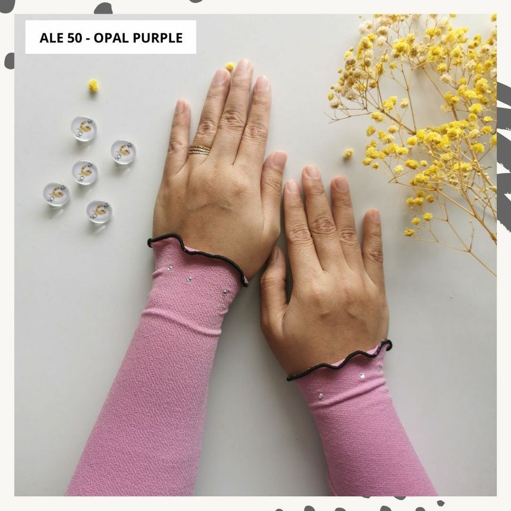 ALE 50 - OPAL PURPLE.jpg