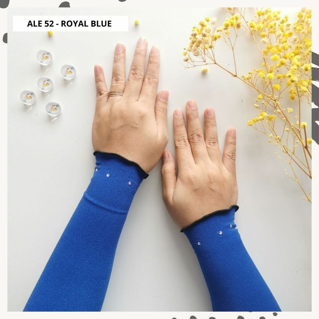 ALE 52 - ROYAL BLUE.jpg