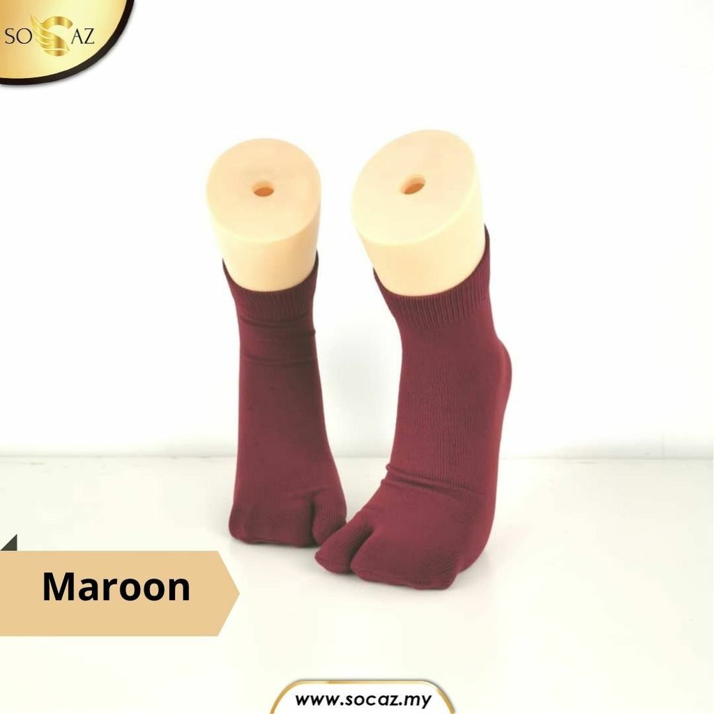 Maroon.jpg