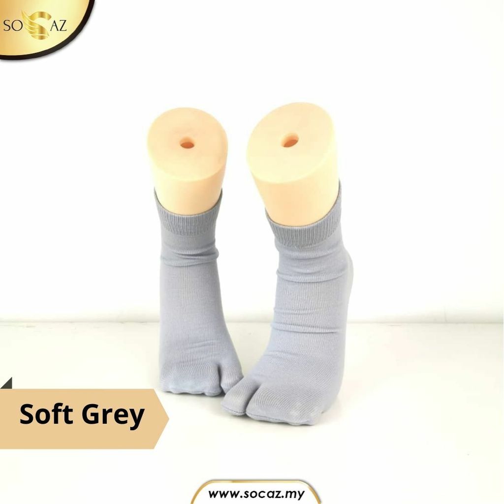 Soft Grey.jpg