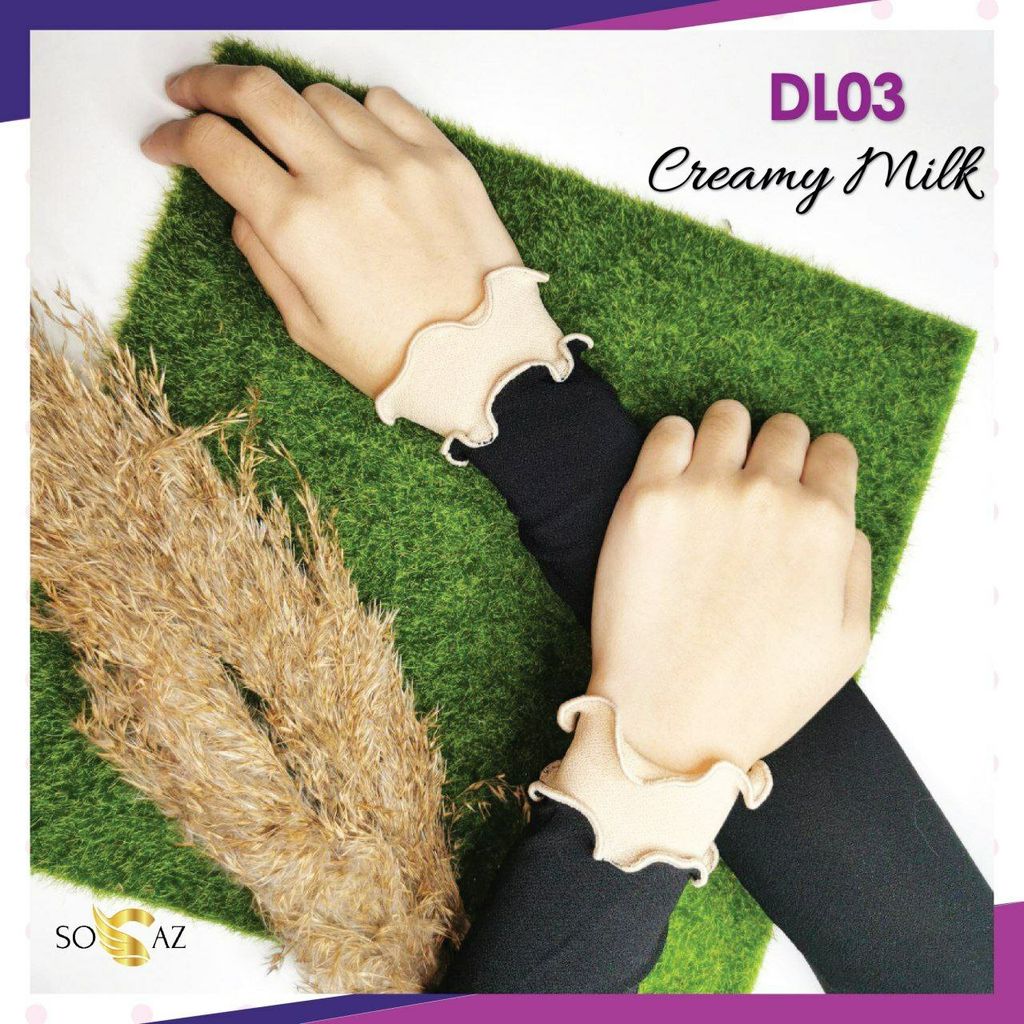 DL03 -Creamy Milk.jpg