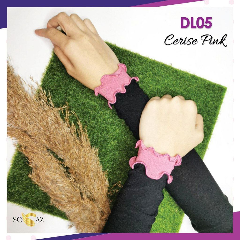 DL05-Cerise Pink.jpg